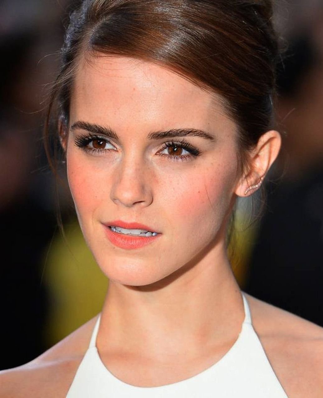 a9EZGncq Emma Watson - Birthday Girl 09.jpg